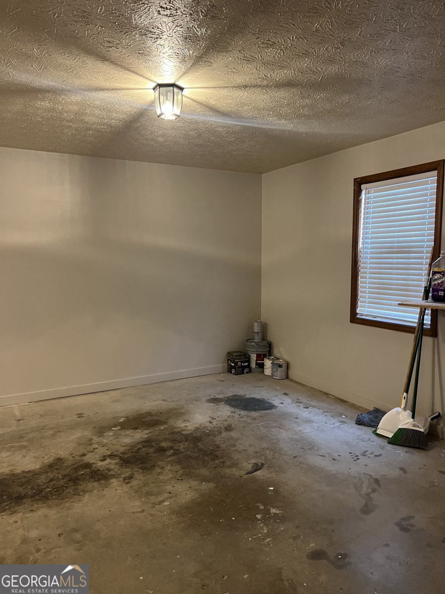 2102 Bedford Court Lithonia - 56