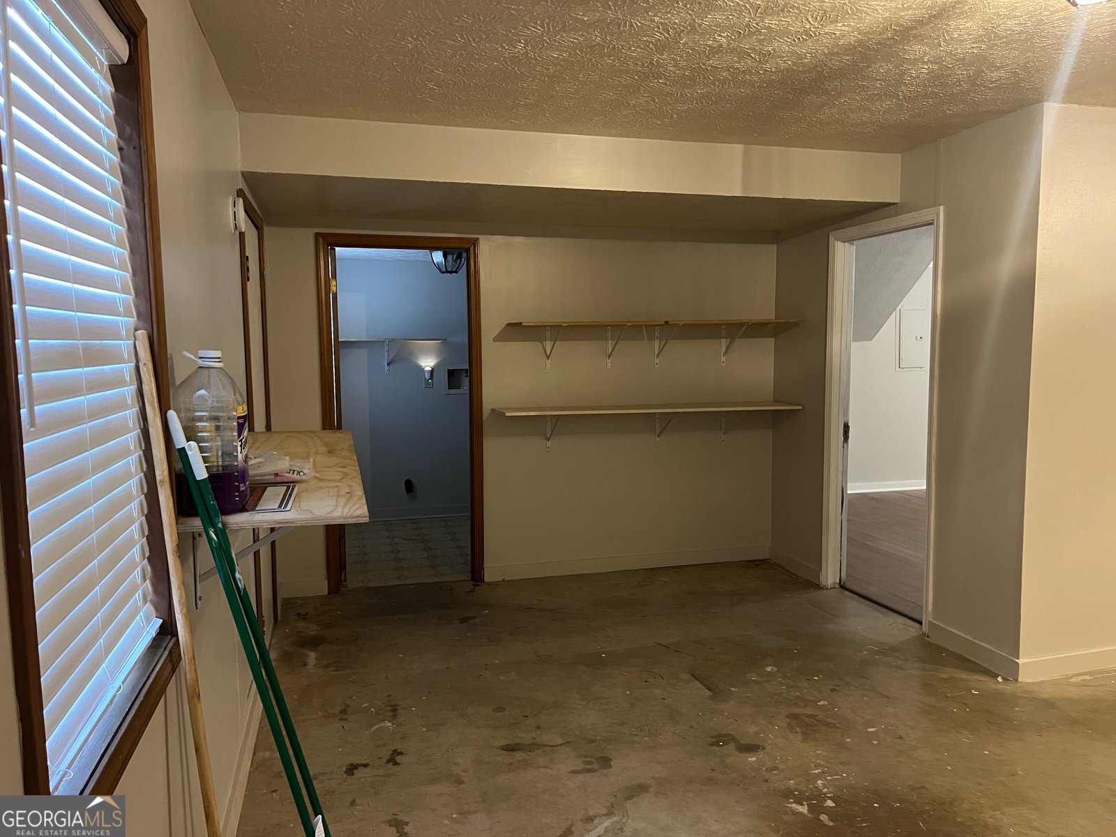 2102 Bedford Court Lithonia - 58