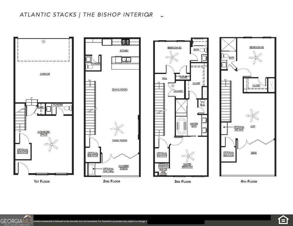223 16th Street Atlanta - 10