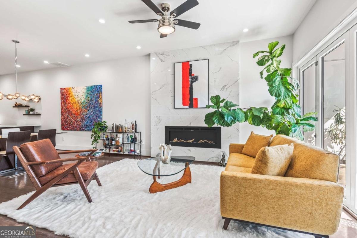 223 16th Street Atlanta - 11