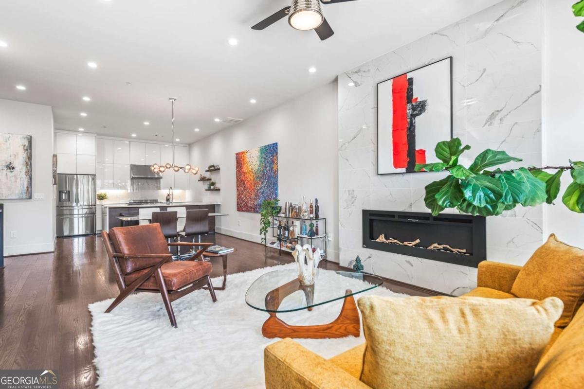 223 16th Street Atlanta - 12