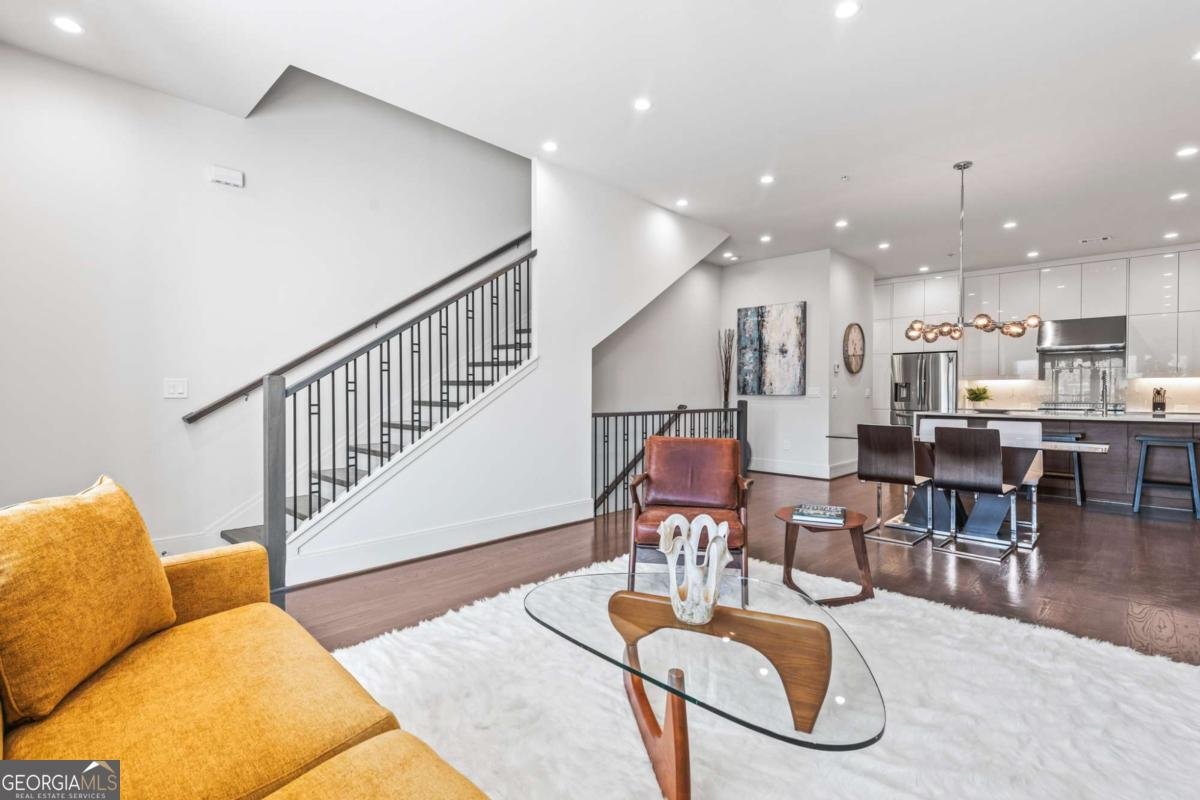 223 16th Street Atlanta - 13