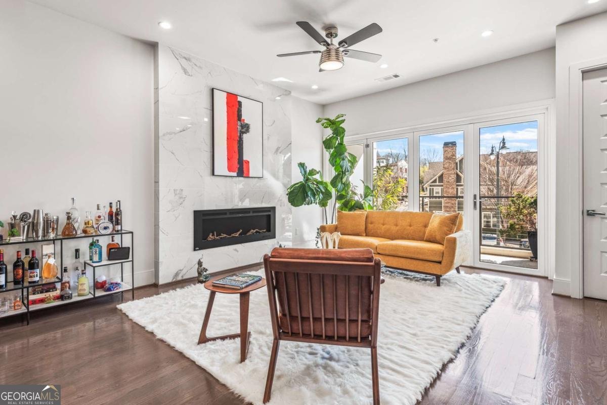 223 16th Street Atlanta - 15