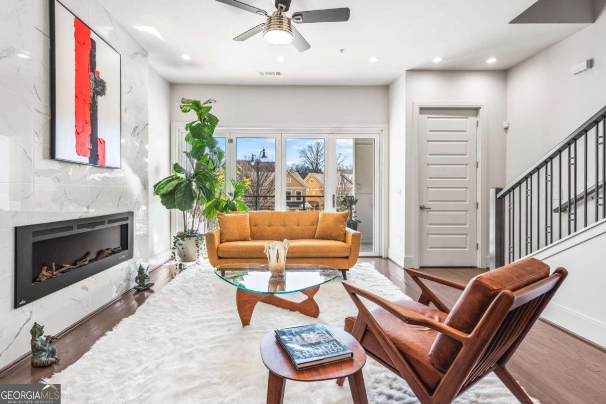 223 16th Street Atlanta - 16