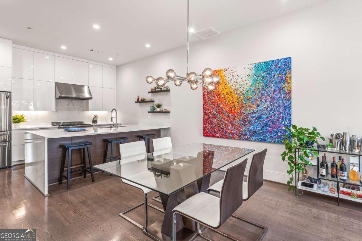 223 16th Street Atlanta - 17