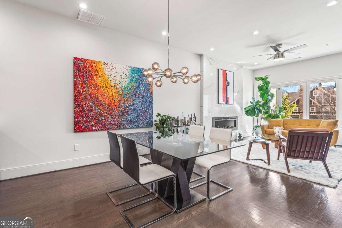 223 16th Street Atlanta - 18