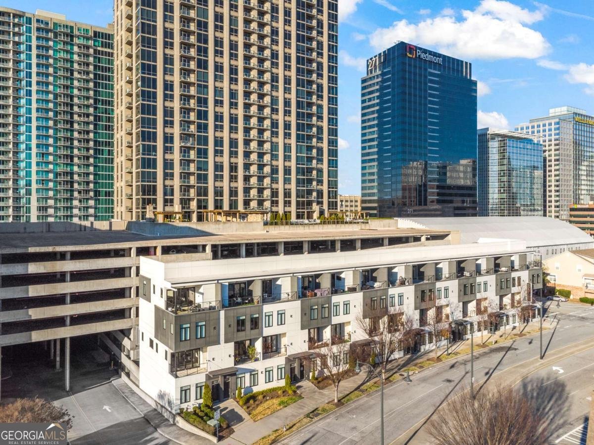 223 16th Street Atlanta - 2