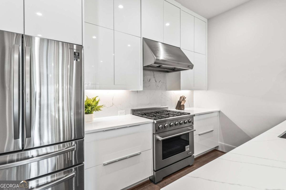 223 16th Street Atlanta - 20