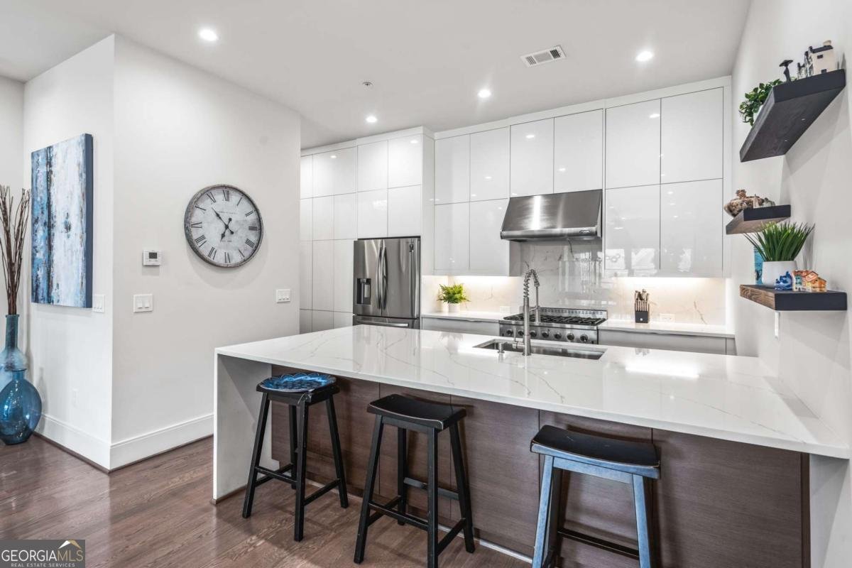 223 16th Street Atlanta - 21