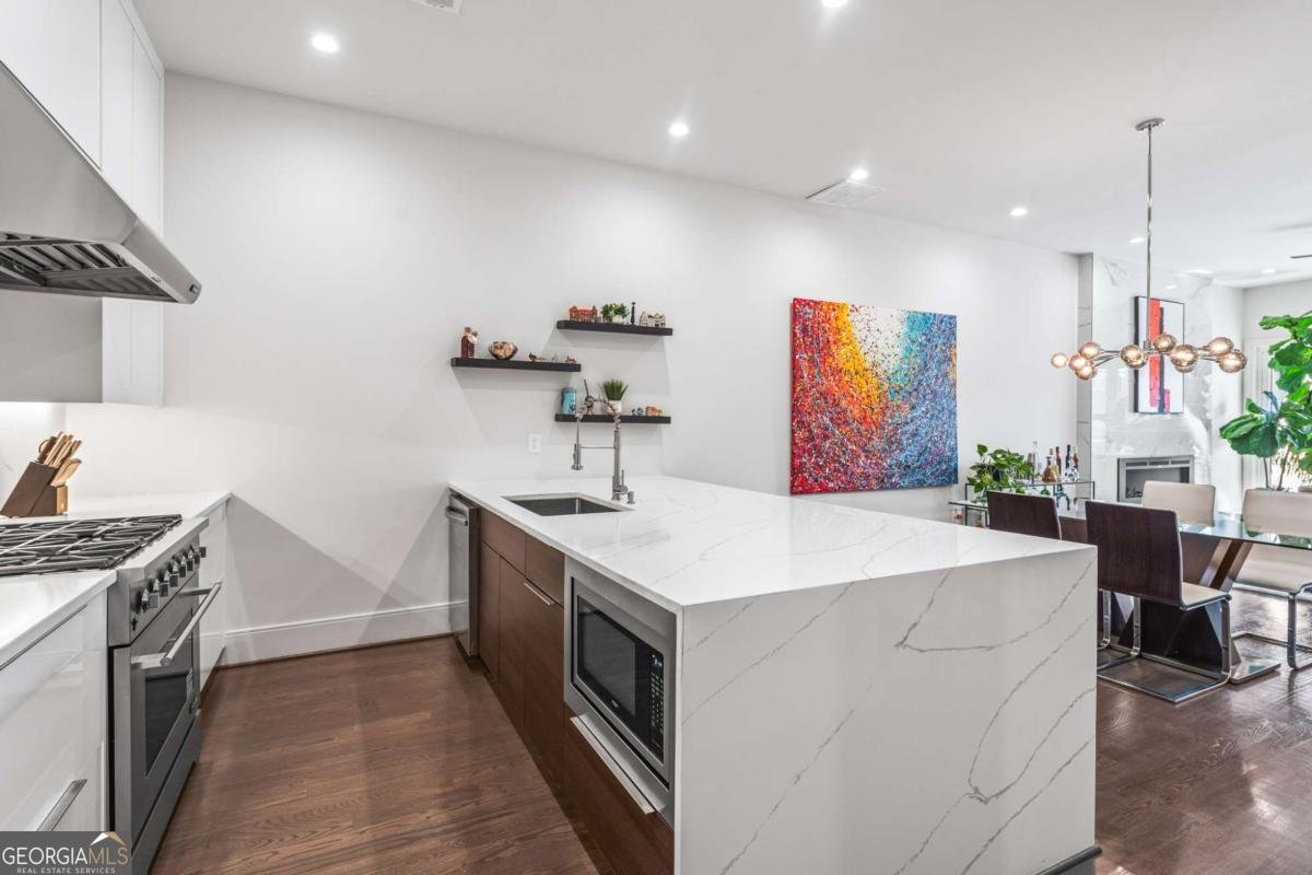 223 16th Street Atlanta - 22
