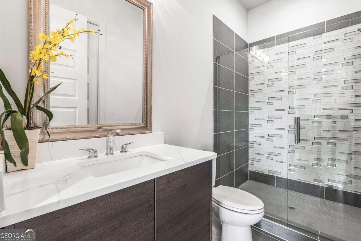 223 16th Street Atlanta - 25