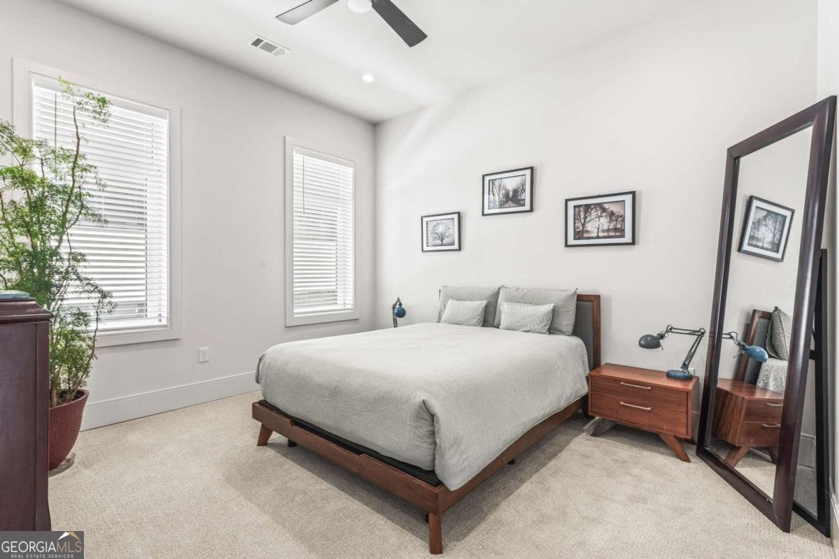 223 16th Street Atlanta - 26
