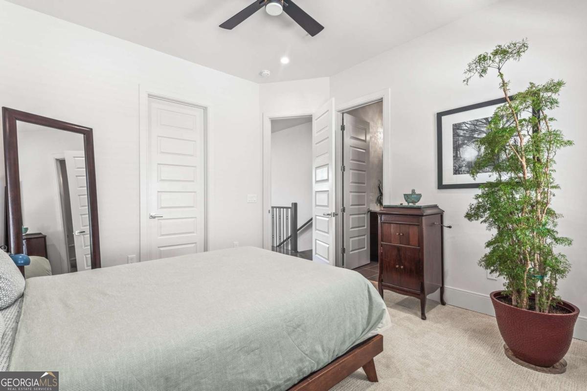 223 16th Street Atlanta - 27