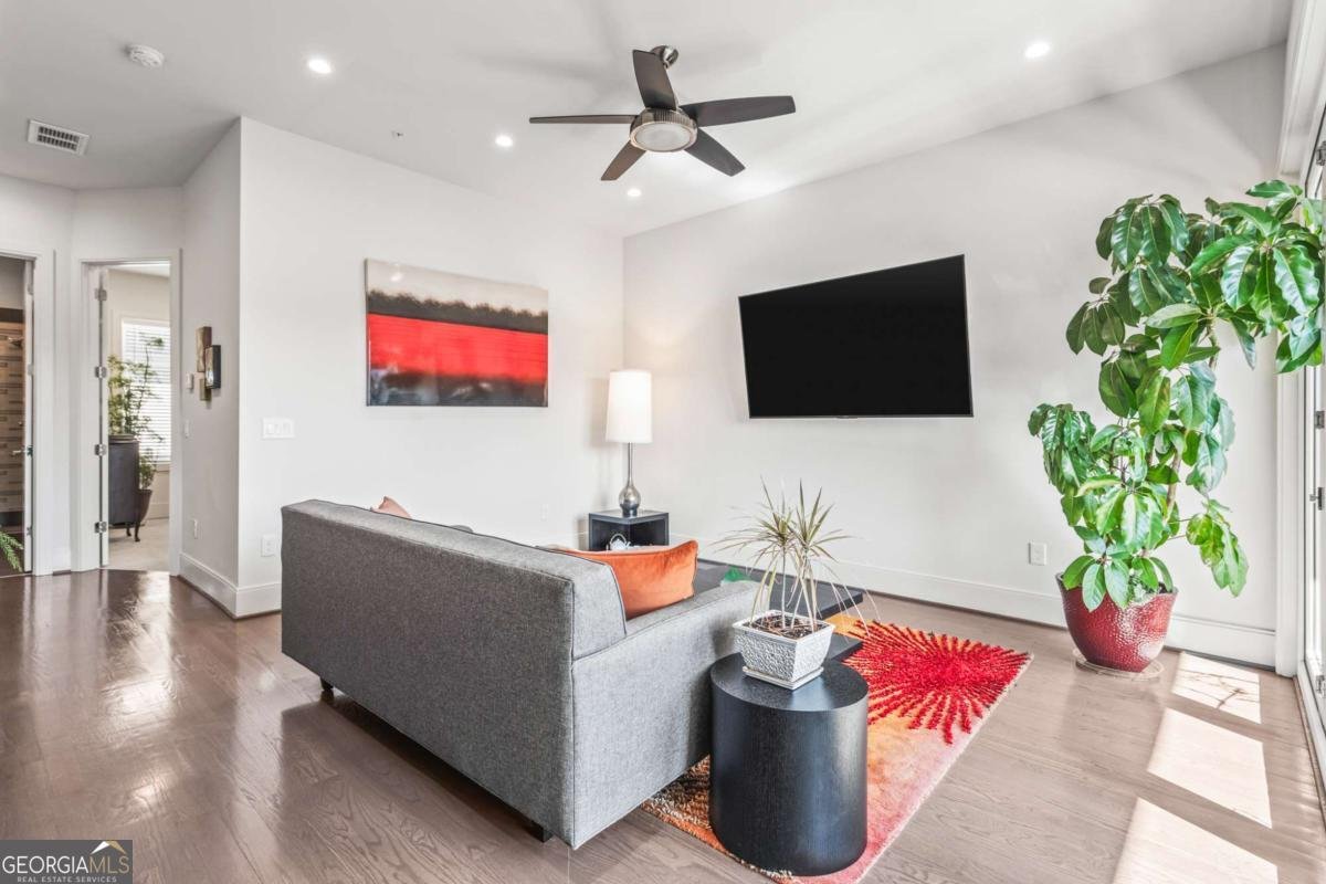 223 16th Street Atlanta - 29
