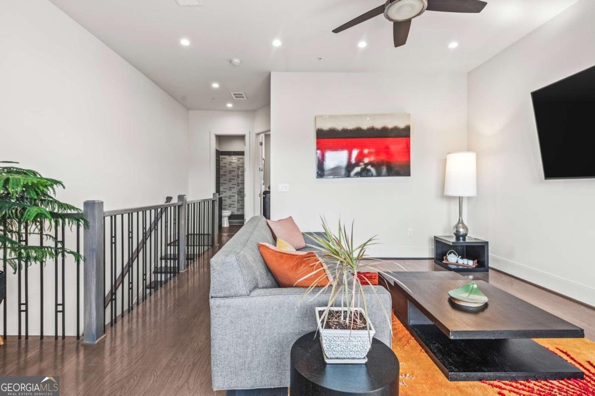 223 16th Street Atlanta - 30