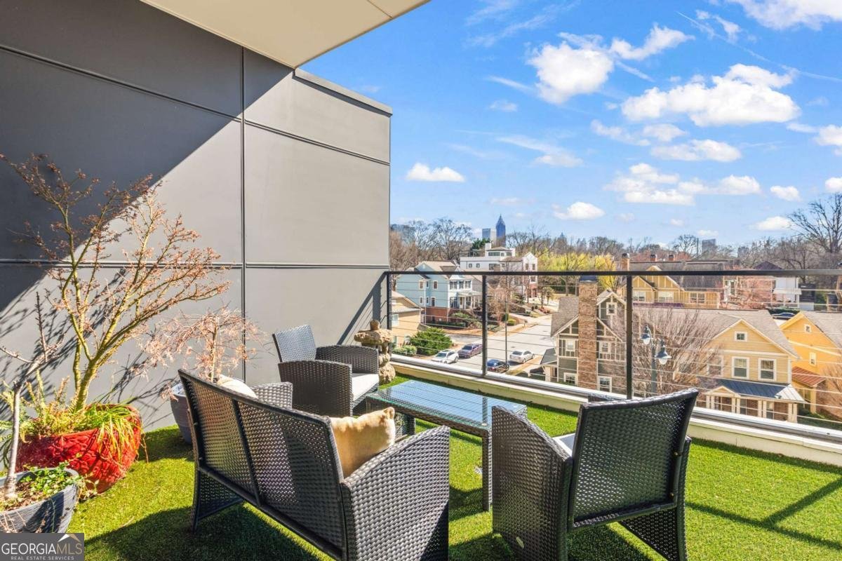 223 16th Street Atlanta - 32