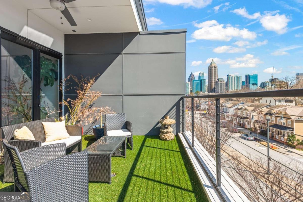 223 16th Street Atlanta - 34