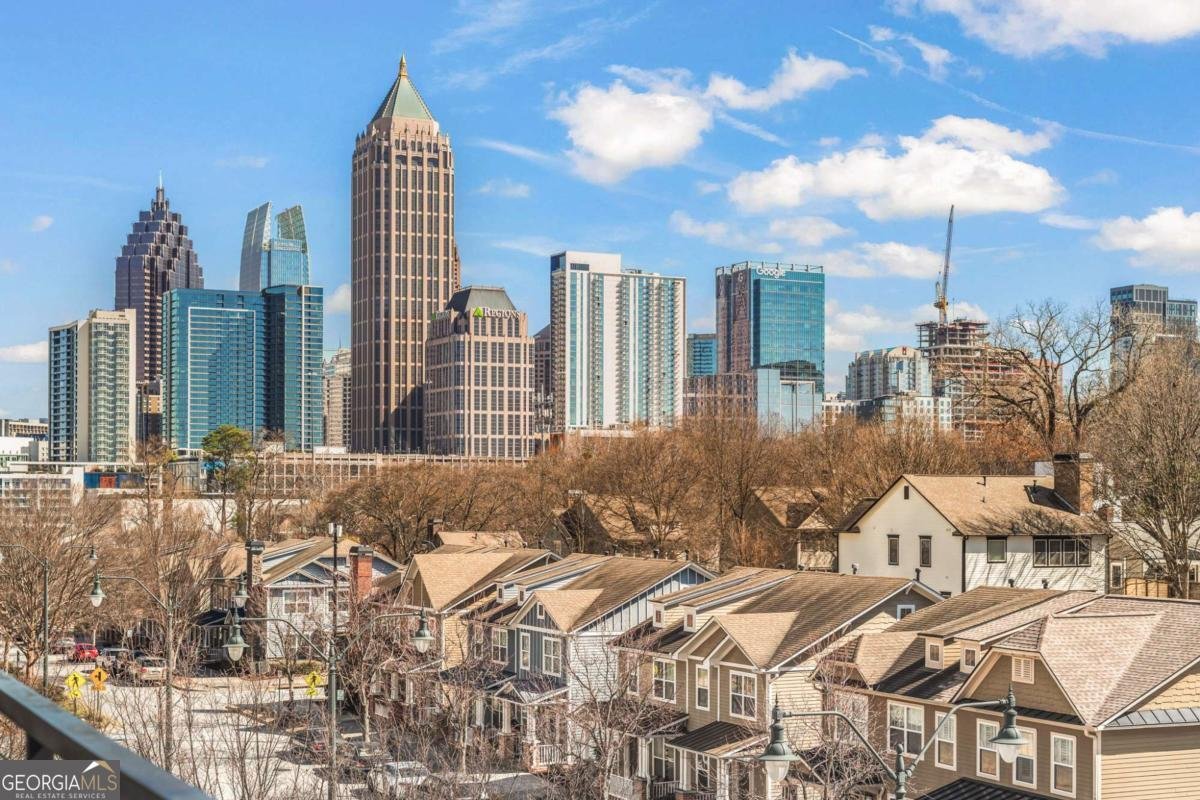 223 16th Street Atlanta - 35