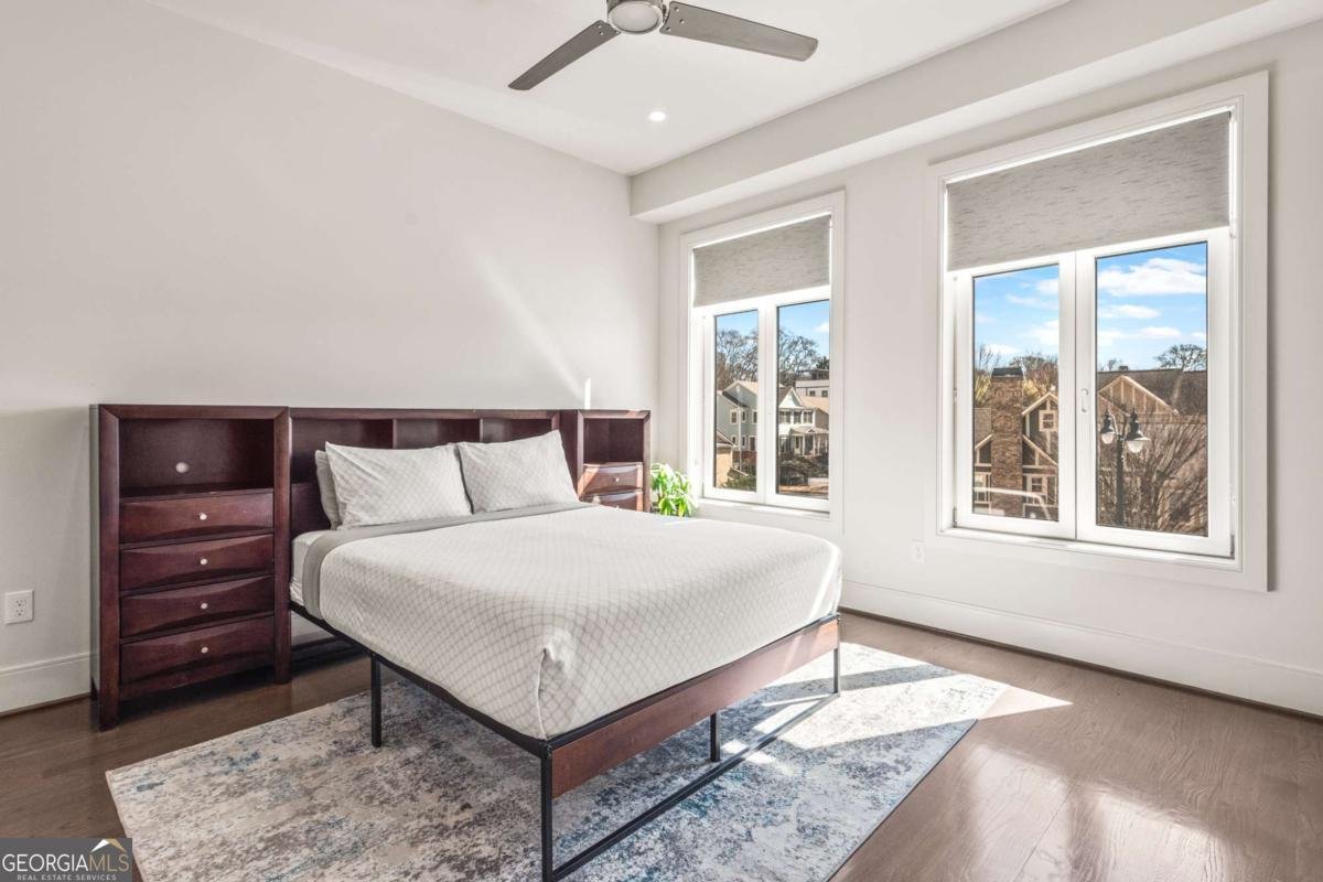 223 16th Street Atlanta - 36