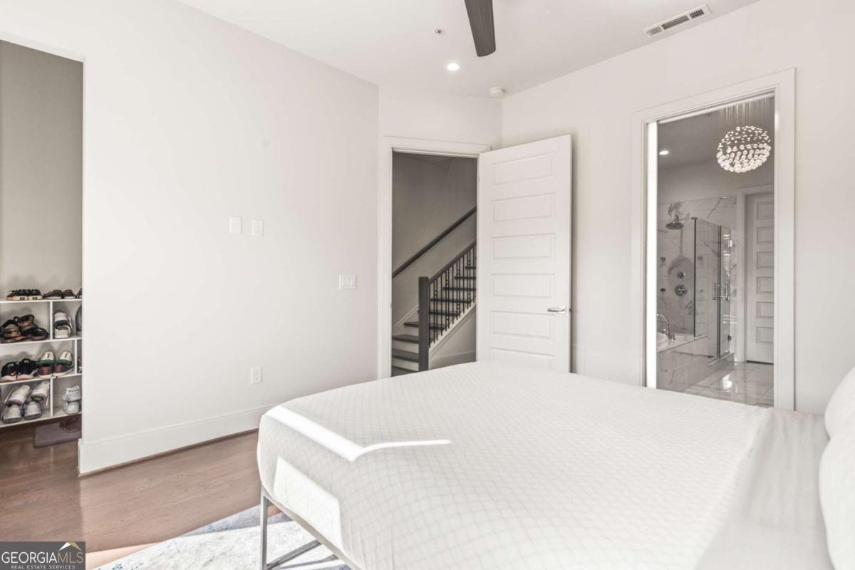 223 16th Street Atlanta - 37