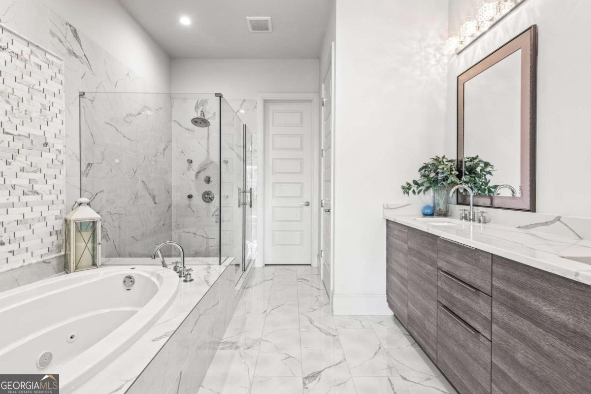 223 16th Street Atlanta - 39