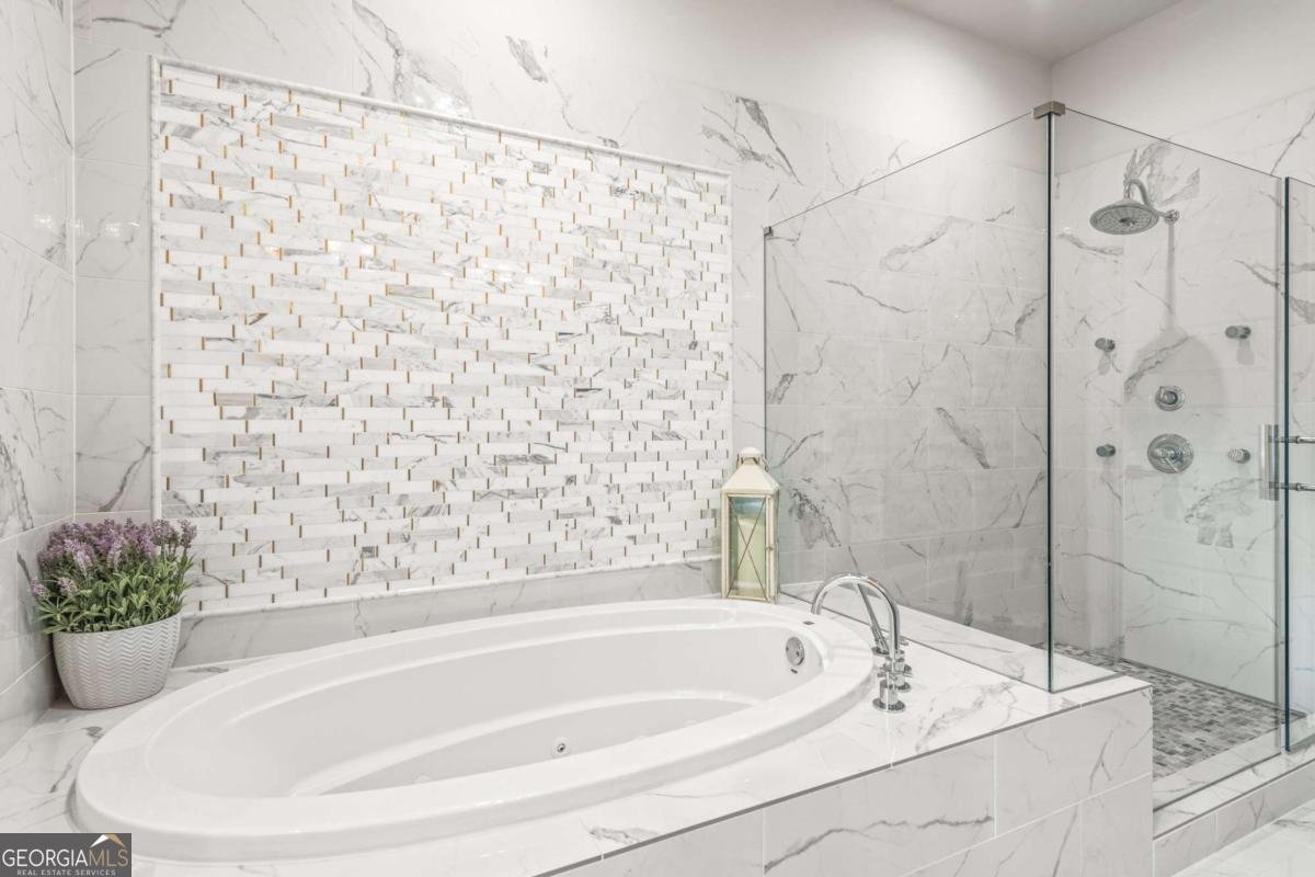 223 16th Street Atlanta - 41