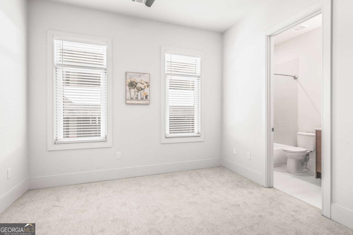 223 16th Street Atlanta - 44