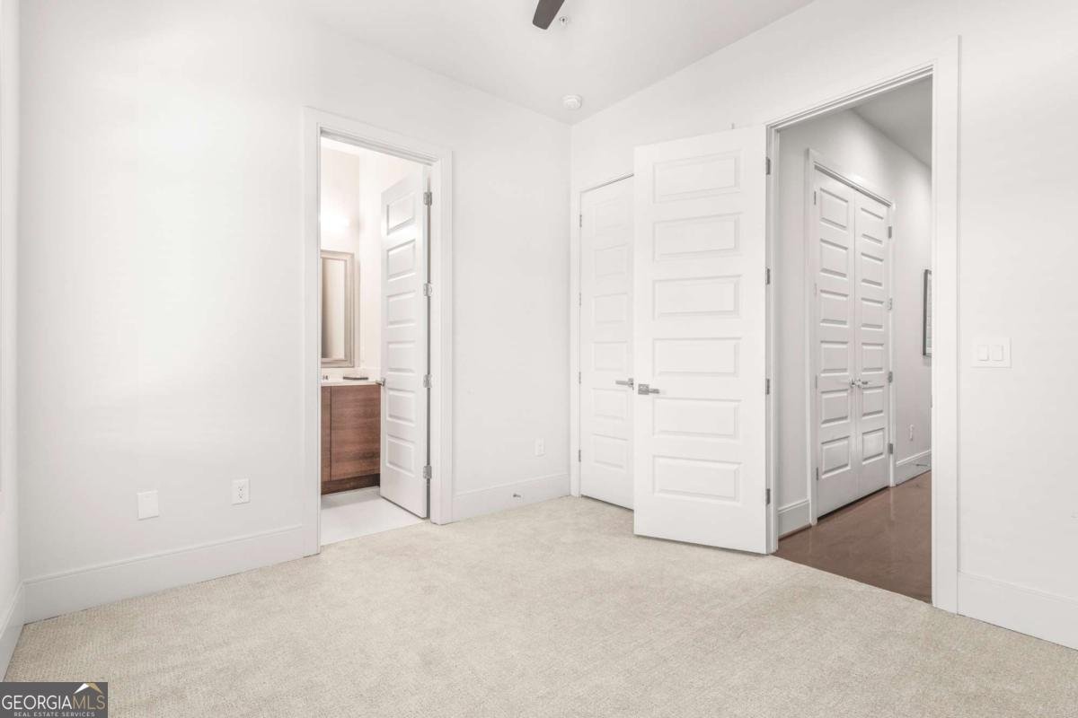 223 16th Street Atlanta - 45