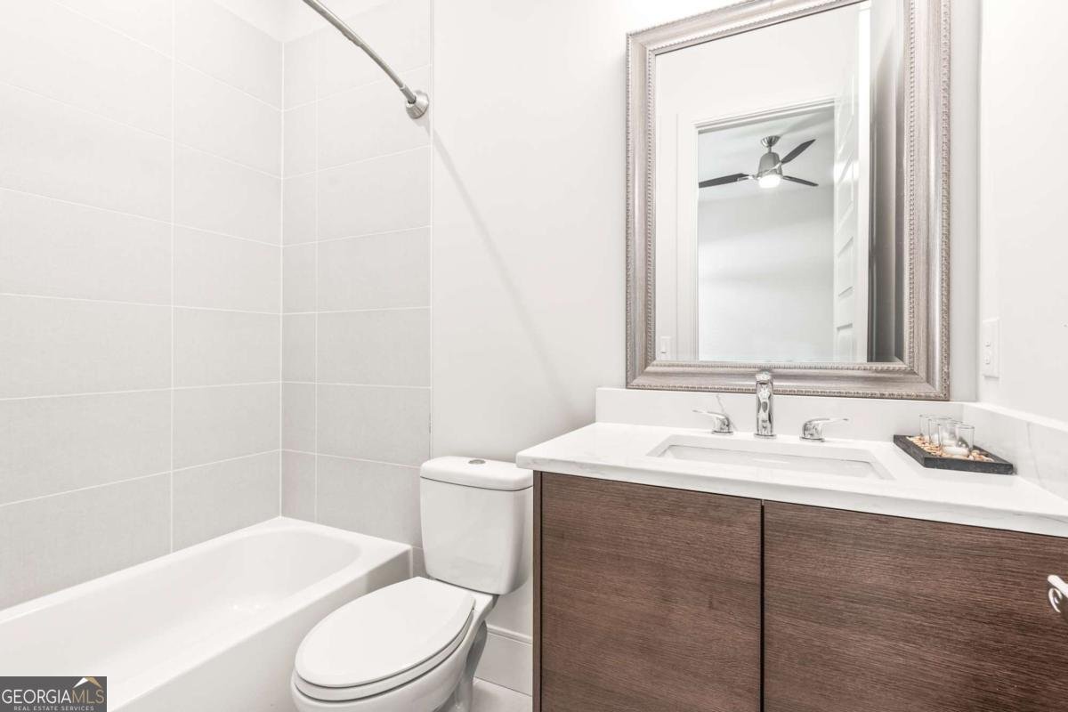 223 16th Street Atlanta - 46