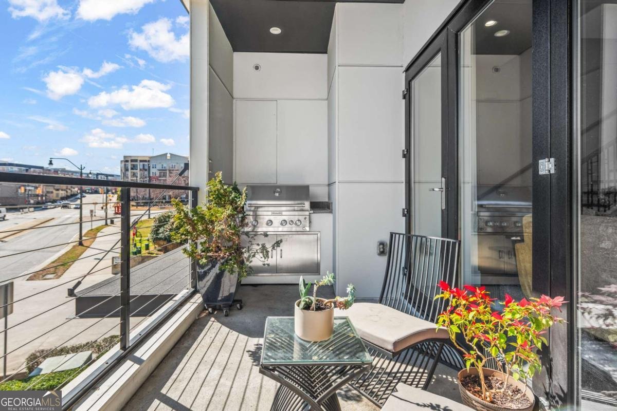 223 16th Street Atlanta - 48