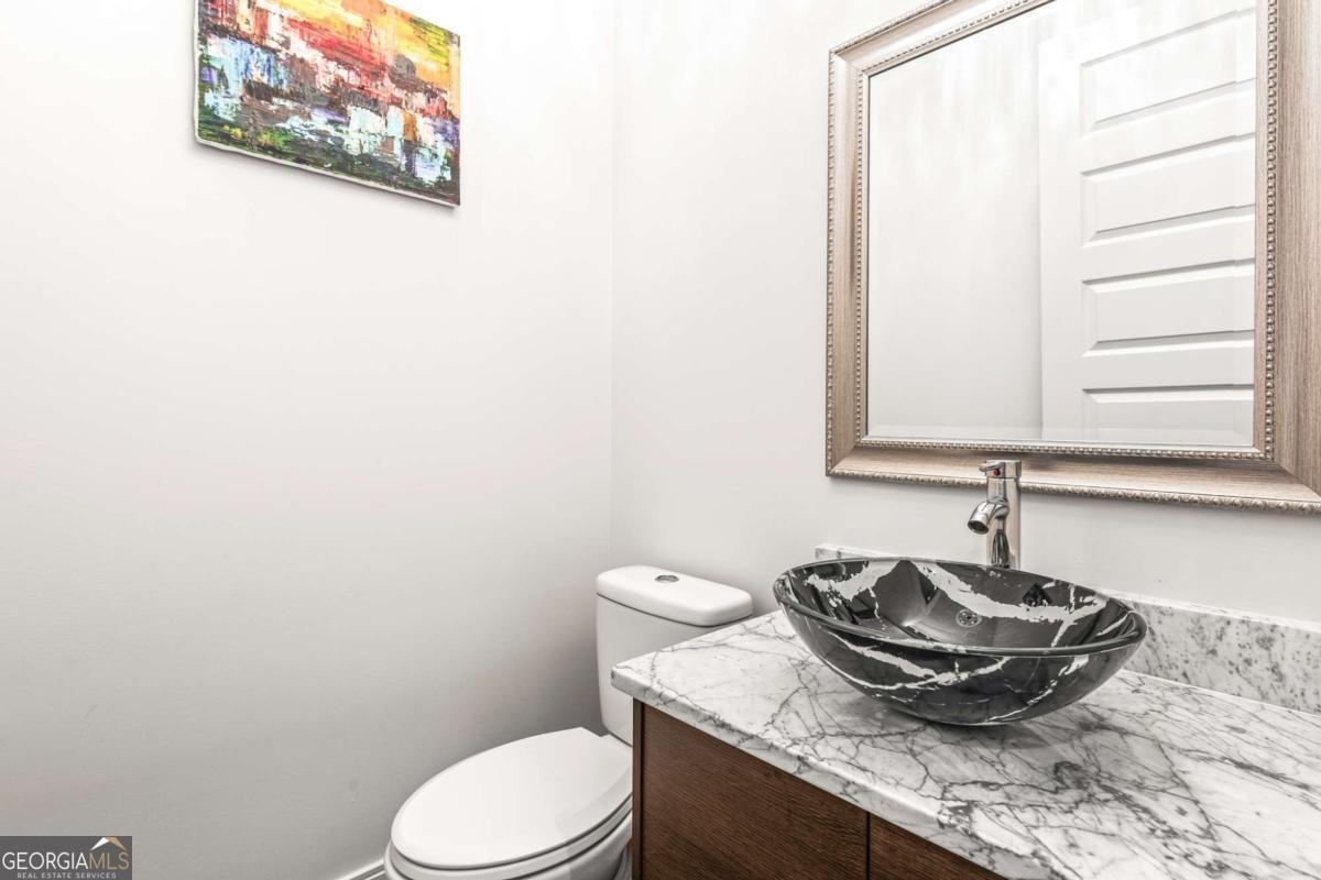 223 16th Street Atlanta - 49