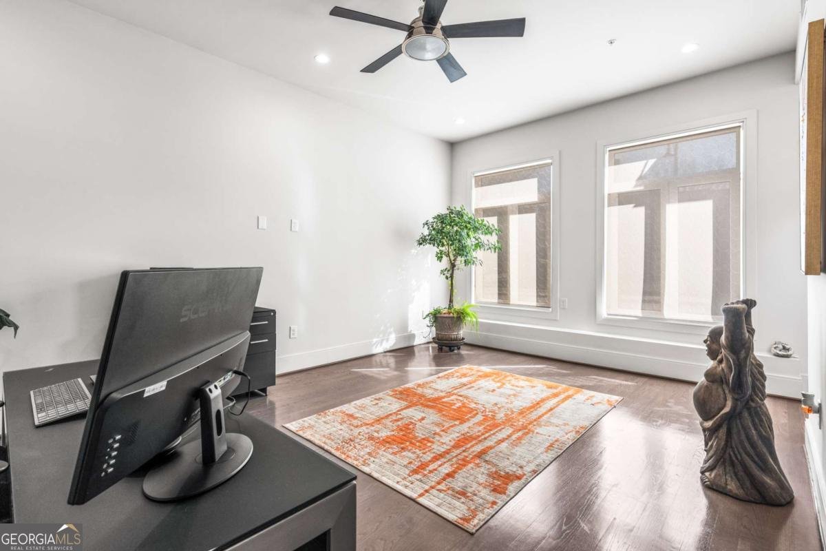 223 16th Street Atlanta - 50