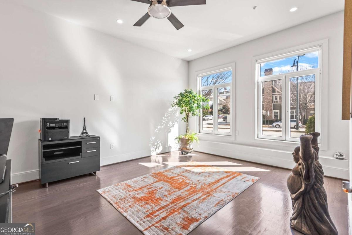 223 16th Street Atlanta - 51