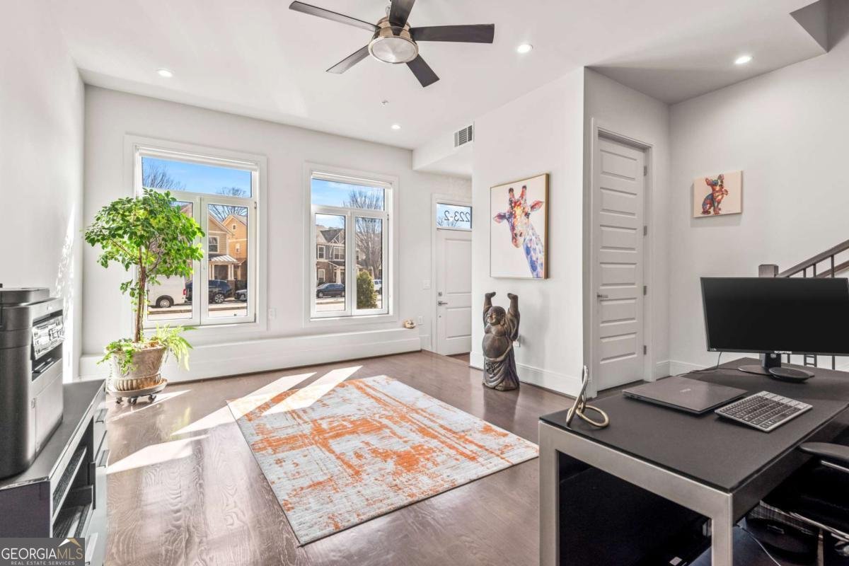 223 16th Street Atlanta - 52