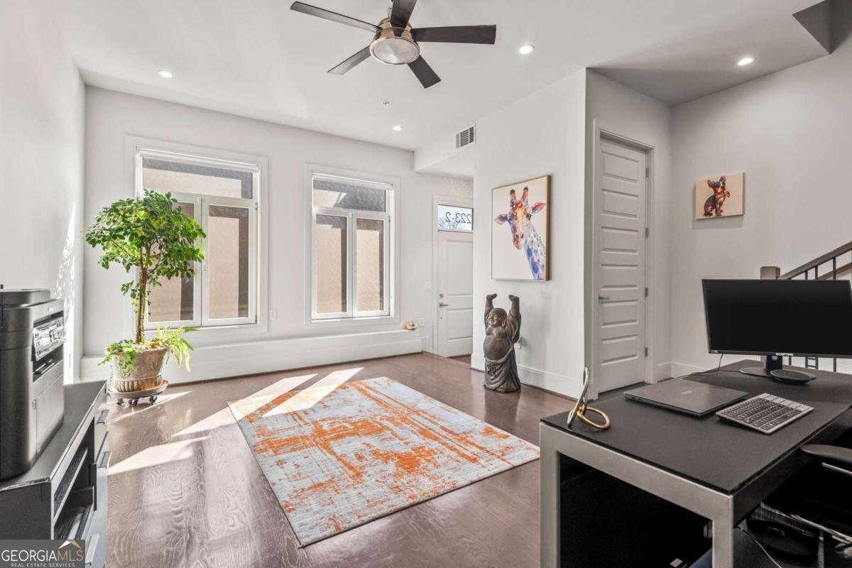 223 16th Street Atlanta - 53