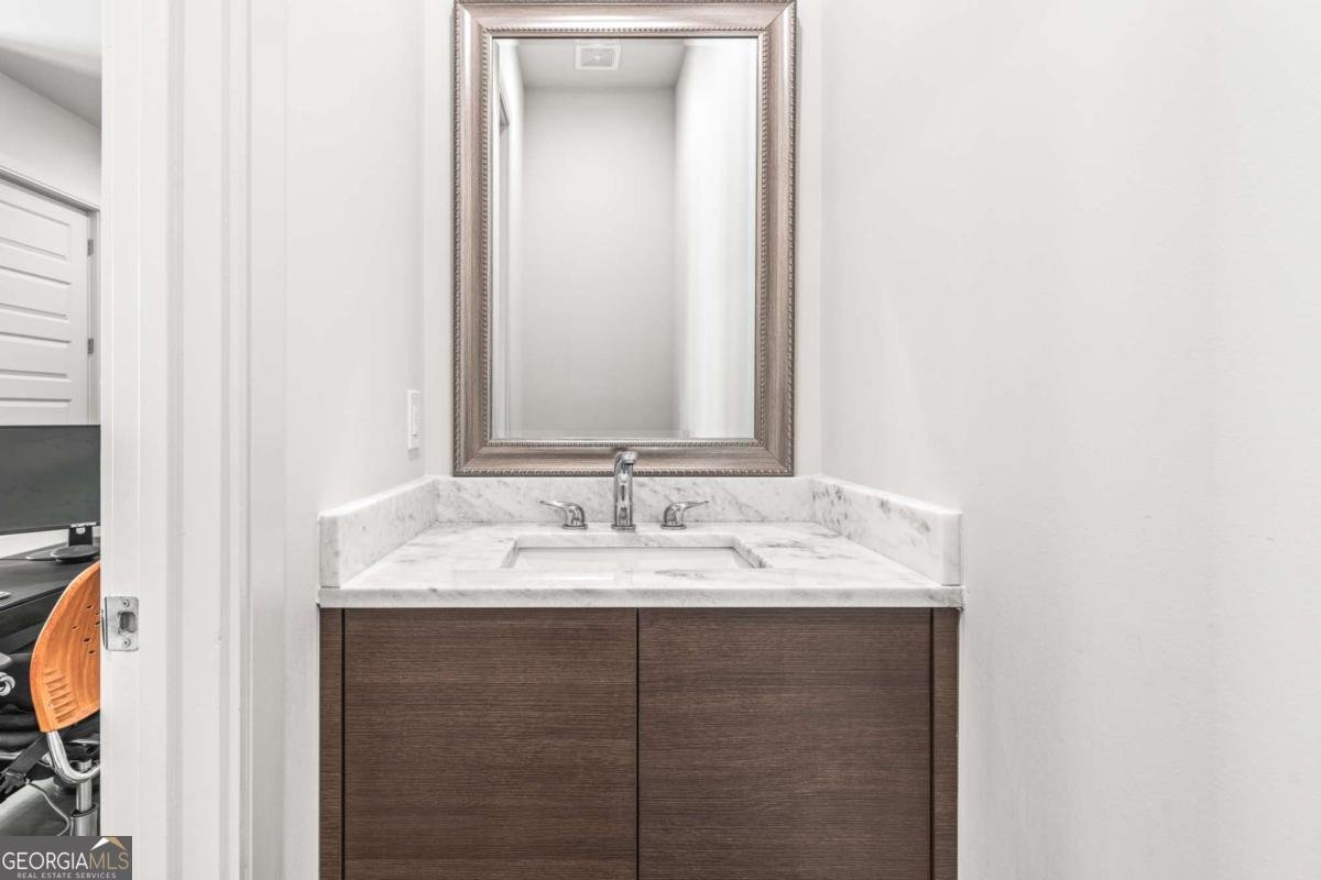 223 16th Street Atlanta - 54