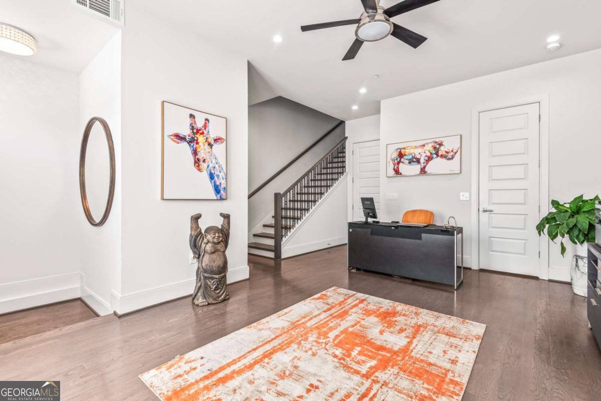 223 16th Street Atlanta - 55