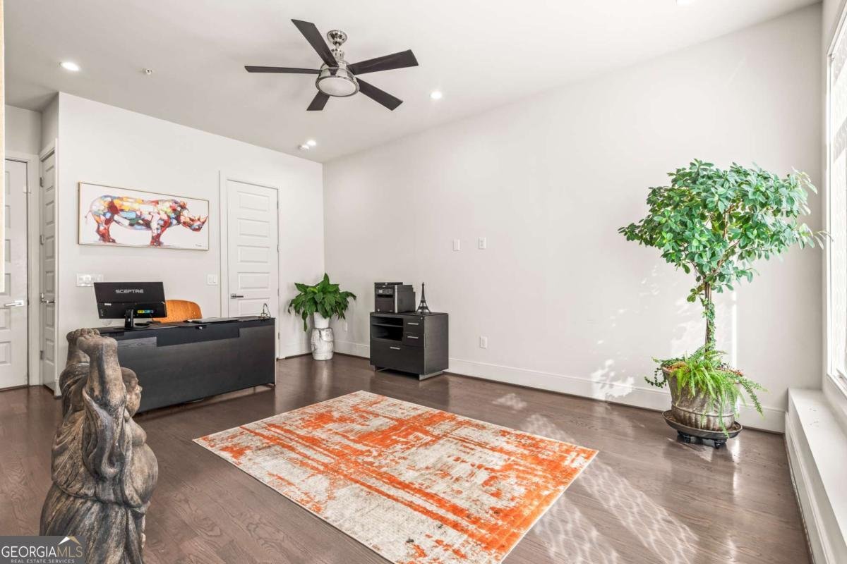 223 16th Street Atlanta - 56