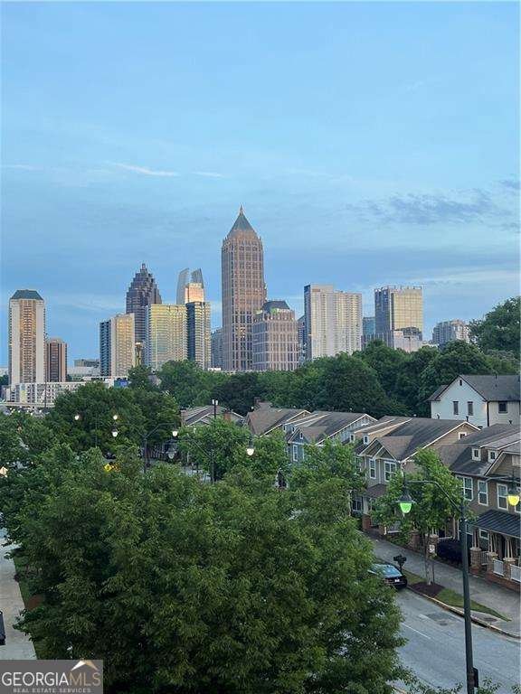 223 16th Street Atlanta - 58