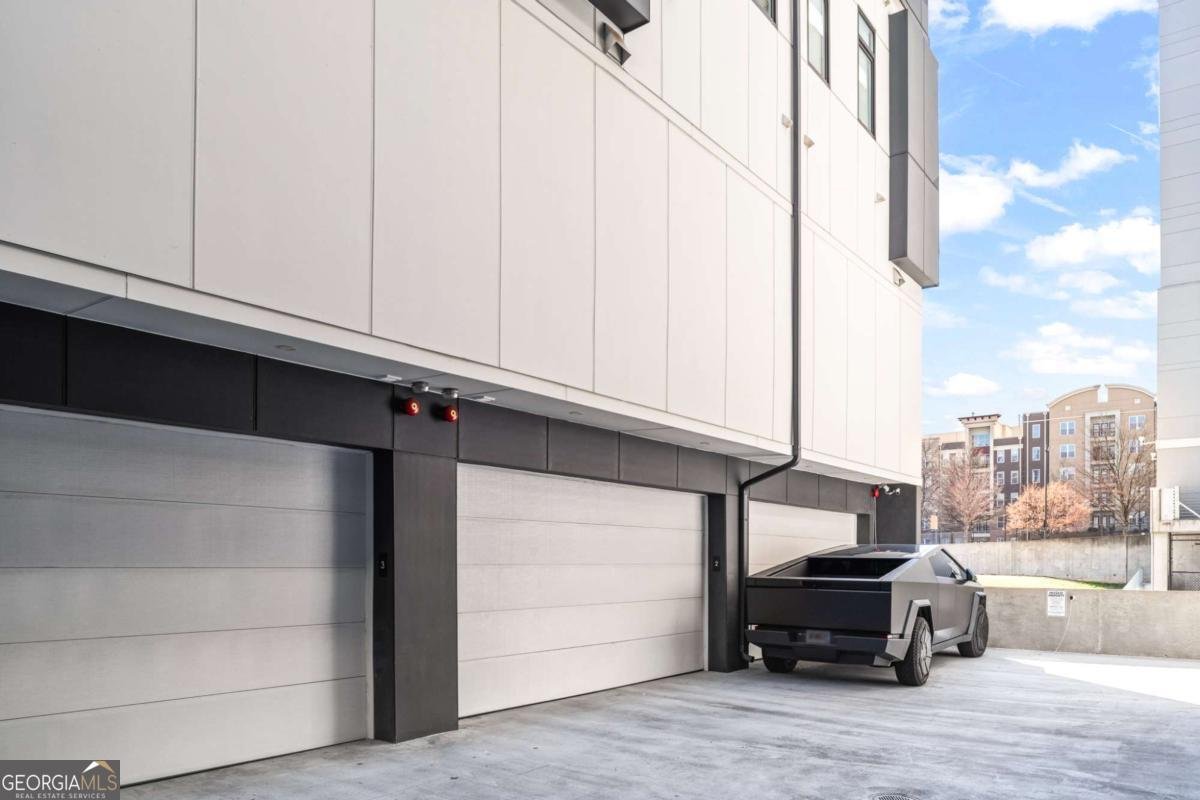 223 16th Street Atlanta - 59