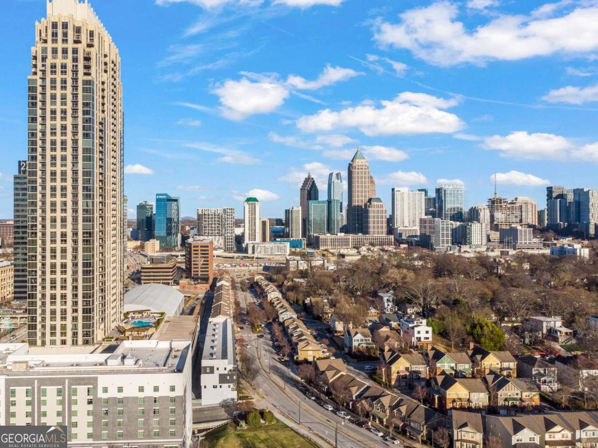 223 16th Street Atlanta - 6