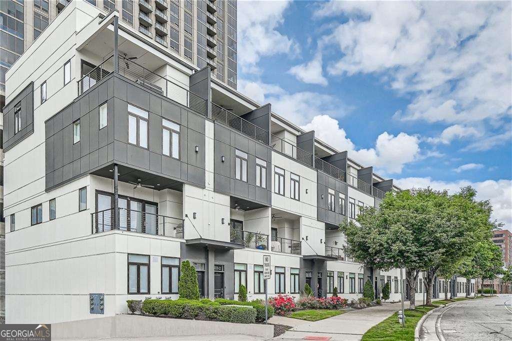 223 16th Street Atlanta - 61