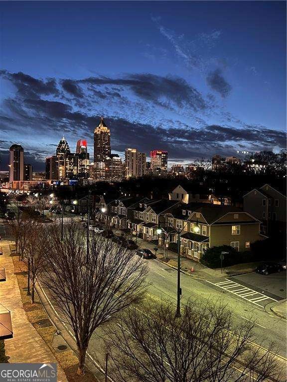 223 16th Street Atlanta - 62