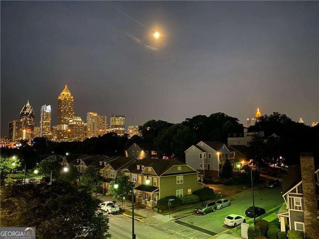 223 16th Street Atlanta - 63