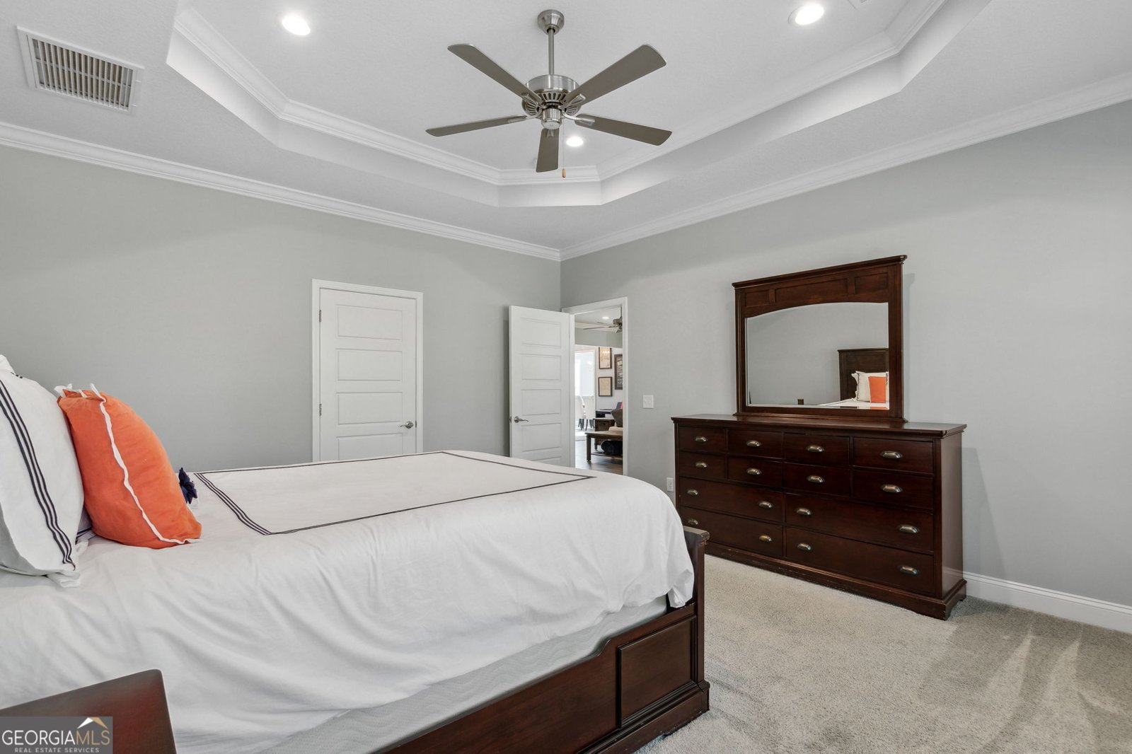 89 Amanda Trace Kingsland - 20