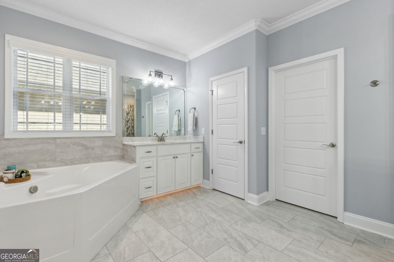 89 Amanda Trace Kingsland - 22