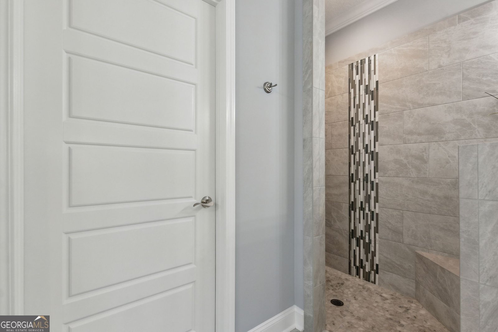 89 Amanda Trace Kingsland - 23