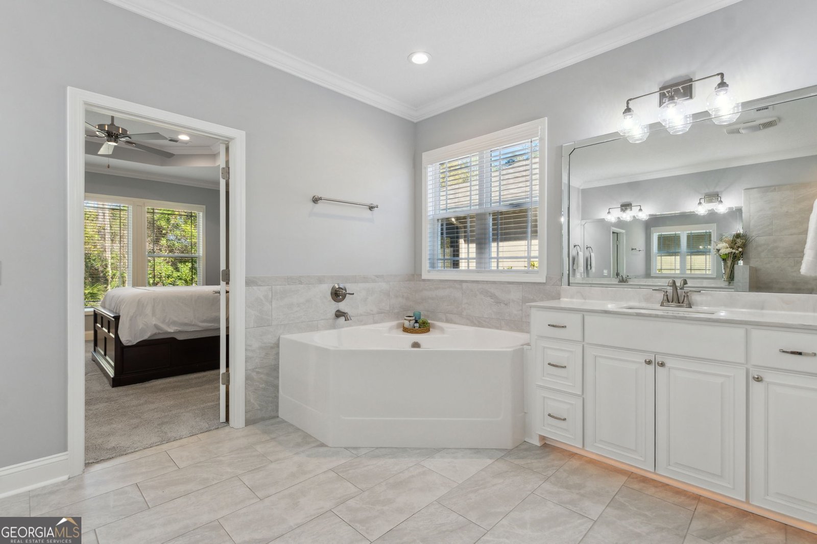 89 Amanda Trace Kingsland - 24