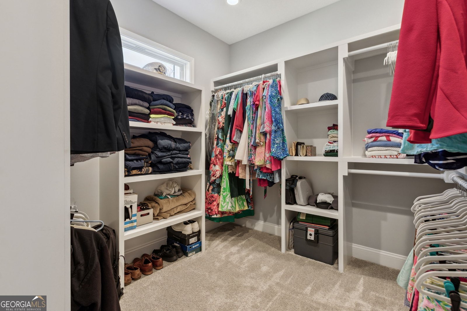 89 Amanda Trace Kingsland - 25