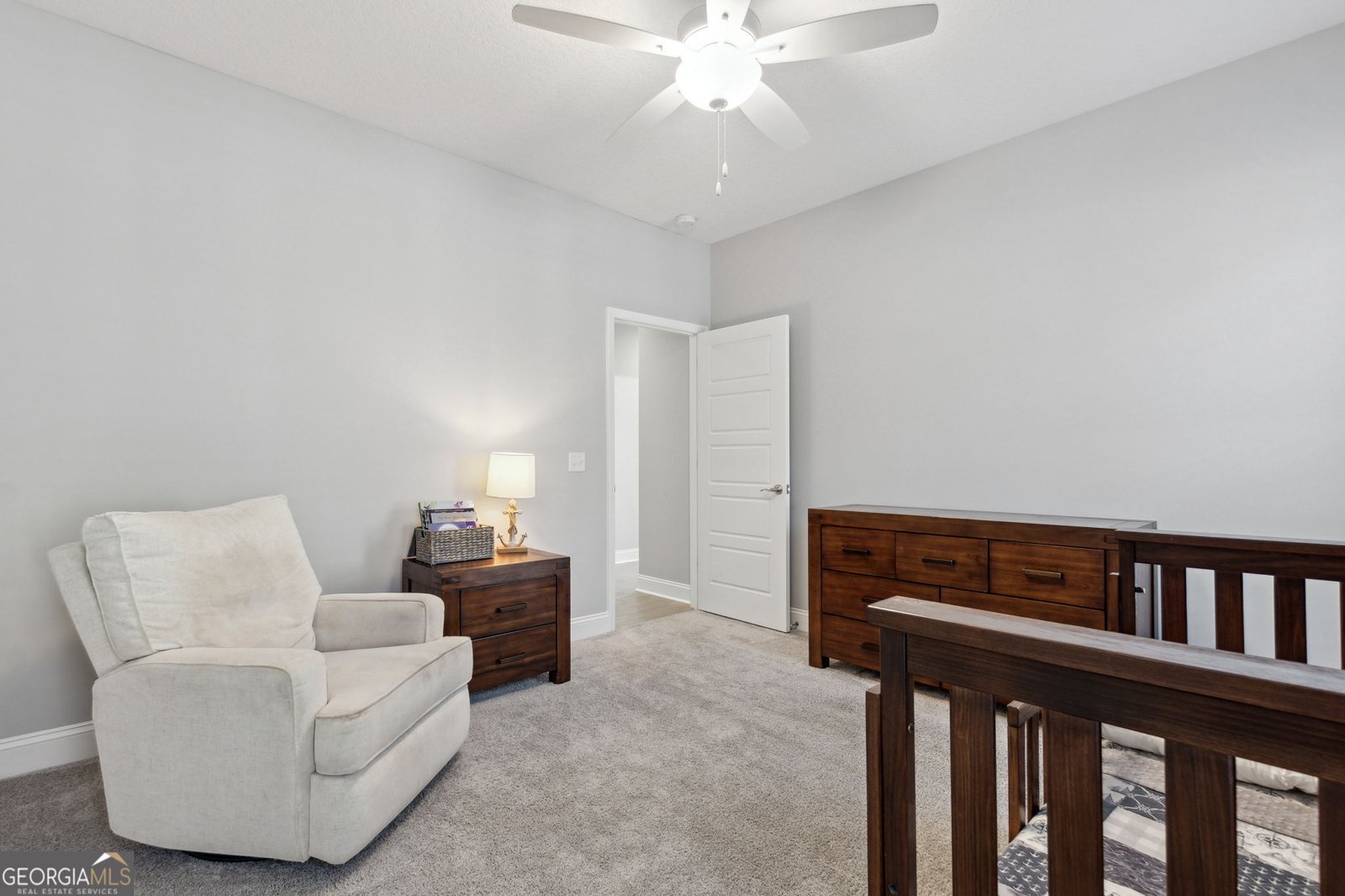 89 Amanda Trace Kingsland - 27
